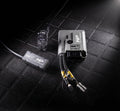 GET  ECU Kawasaki KX450 SX1 Pro + Wifi + LED Map Switch (2024-2026)