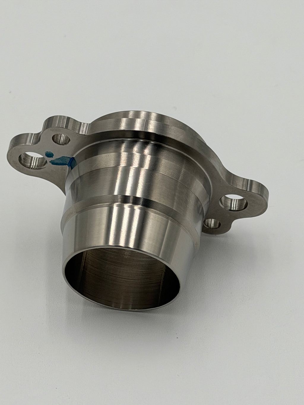 KTM/Husky/GasGas 250/350 HighPerformance Exhaust Flange