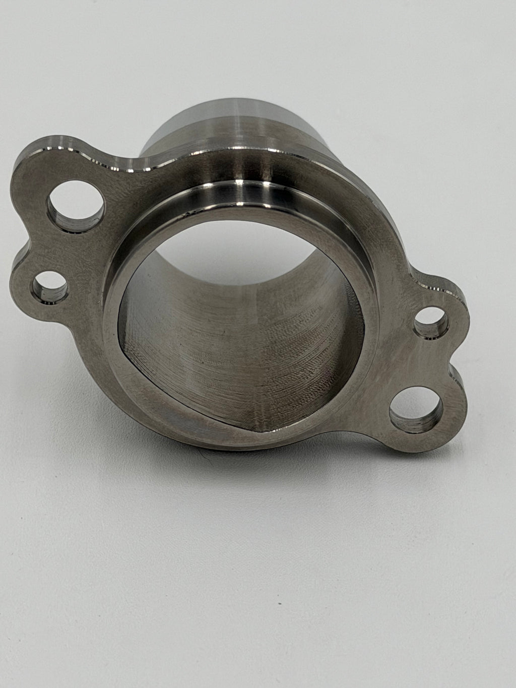 KTM/Husky/GasGas 250/350 HighPerformance Exhaust Flange