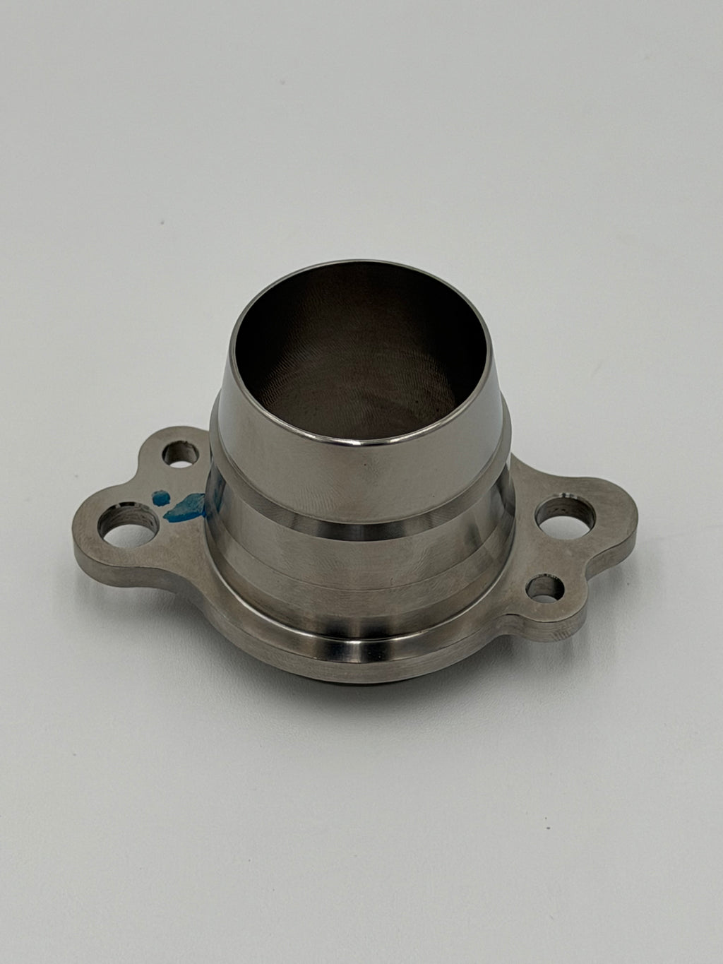 KTM/Husky/GasGas 250/350 HighPerformance Exhaust Flange