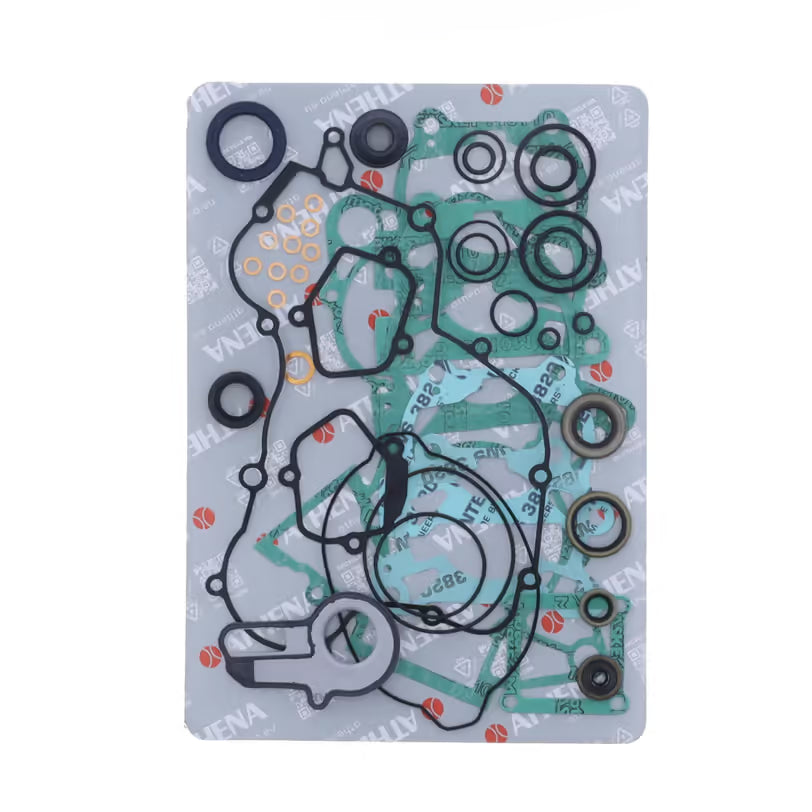 Athena 85cc Gasket Kit