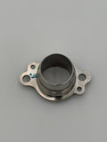 KTM/Husky/GasGas 250/350 HighPerformance Exhaust Flange
