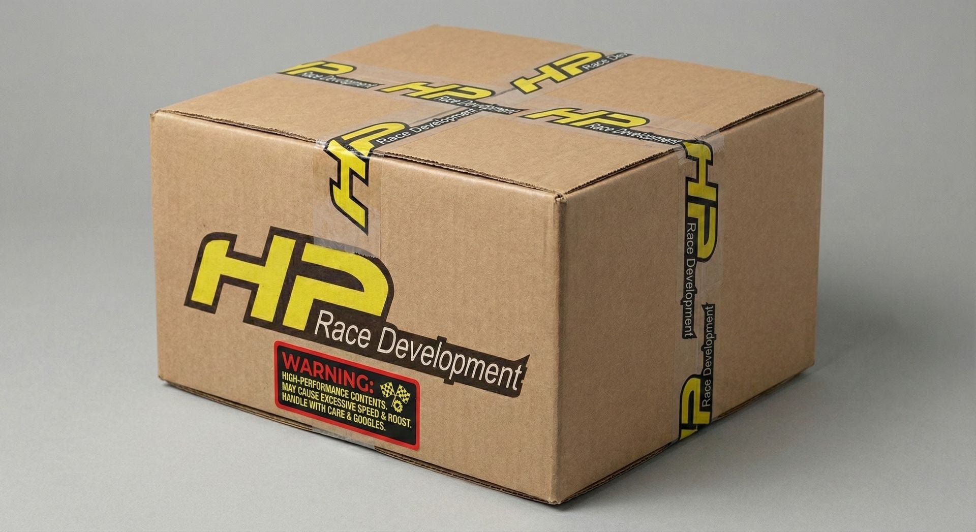 14.3:1 High Compression Race Piston Yamaha YZ250F 2019-2024