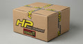 13.5:1 High Compression Race Piston Honda CRF450R 2017-2024