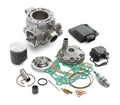 HP Spec KTM 112 Cylinder Porting - National Race Performance