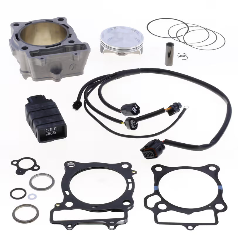 Athena Big bore 290-300cc Kit 2018-2026  CRF250R CRF250RX