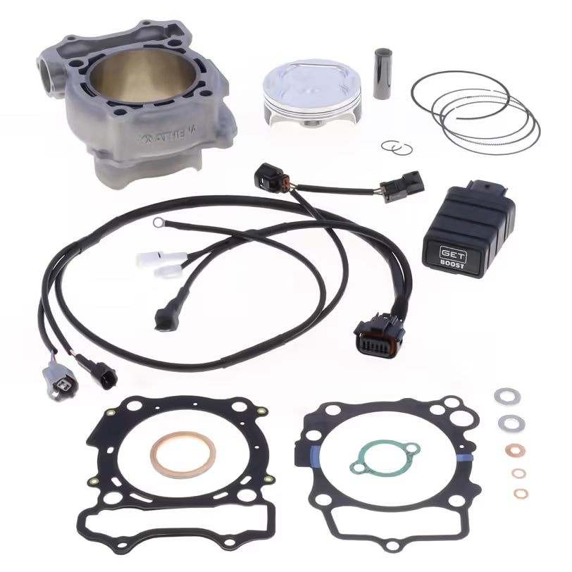 Athena 300CC Kit YZ250F/FX 2019-2026