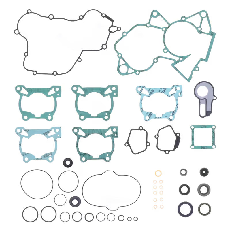 KTM Husky GasGas 85 Full Gasket Kit