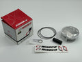 Husqvarna 450 FC, FE 480CC big bore race package