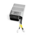 Husky TE150 GET SX1 Pro ECU with Wifi and Map Switch 2025