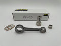 GasGas MC 85 2013-2025 - Billet Connecting Rod