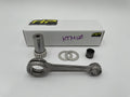 Husqvarna TC 125 2017-2025 - Billet Connecting Rod