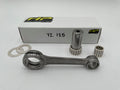 Yamaha YZ 125 2022-2025 - Billet Connecting Rod