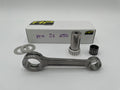 Billet Connecting Rod GasGas MC 250 2017-2026