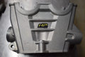 KTM 250 SXF mod Power Pack 1