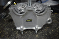 YZ250F HPTR Modification Kit