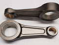 2019-2025 Titanium Connecting Rod Suzuki RMZ 250
