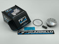 14.2:1 High Compression Race Piston Honda CRF250R 2020-2025