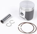 Vertex OEM Replica B Piston Kit - 125 KTM Group