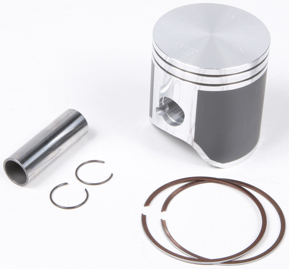 Vertex OEM Replica B Piston Kit - 125 KTM Group