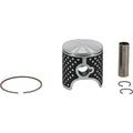 Vertex OEM Race Evolution A Piston Kit - 85 KTM Group