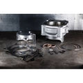 Athena Big bore 290-300cc Kit 2018-2026  CRF250R CRF250RX